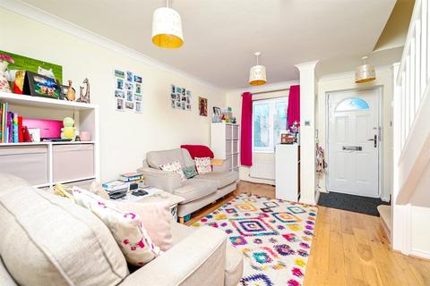 undefined, Bowling Green Drive, Hampshire RG27