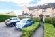 Additional image 10 of Bowling Green Drive, Hampshire RG27
