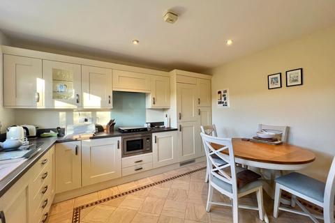 undefined, Round Oak View, Tillington, Hereford, HR4