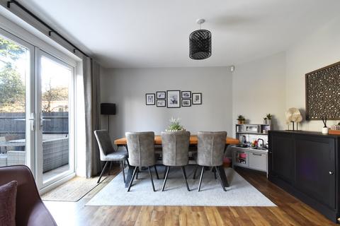 undefined, Manor Way Bromley BR2