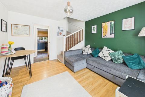 2 bedroom end of terrace house for sale, Thistle Close, Hemel Hempstead, HP1