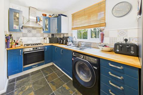 2 bedroom end of terrace house for sale, Thistle Close, Hemel Hempstead, HP1