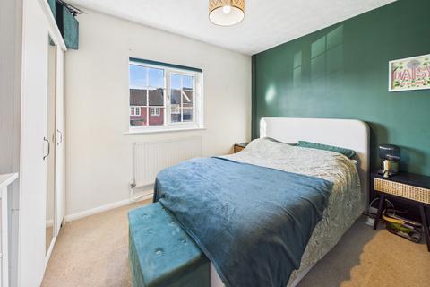 2 bedroom end of terrace house for sale, Thistle Close, Hemel Hempstead, HP1