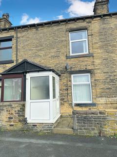 undefined, Woodside Road, Halifax HX3