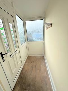 undefined, Woodside Road, Halifax HX3