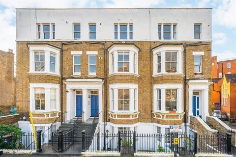 2 bedroom flat for sale, Prima Road, London SW9