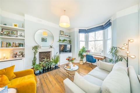 2 bedroom flat for sale, Prima Road, London SW9
