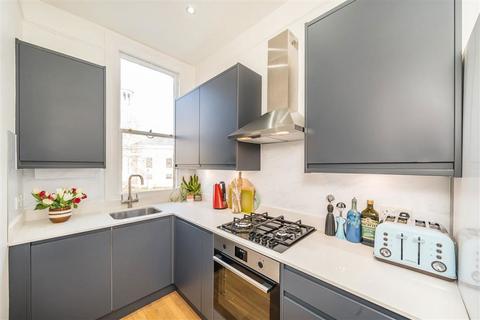 2 bedroom flat for sale, Prima Road, London SW9