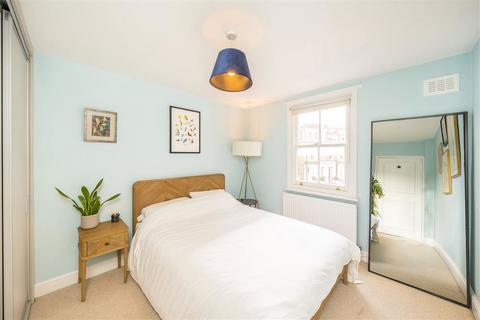2 bedroom flat for sale, Prima Road, London SW9