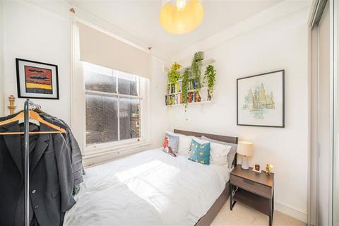 2 bedroom flat for sale, Prima Road, London SW9