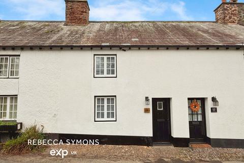 undefined, Periton Lane, Minehead TA24