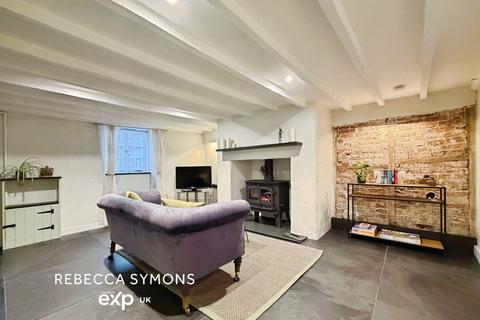 undefined, Periton Lane, Minehead TA24