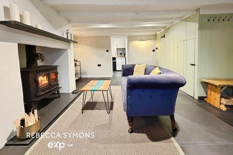 undefined, Periton Lane, Minehead TA24