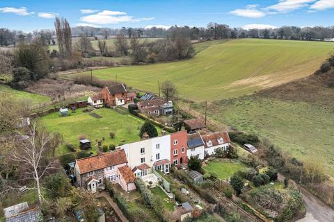 undefined, Lower Street, Great Bealings, Woodbridge  IP13