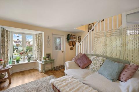 undefined, Lower Street, Great Bealings, Woodbridge  IP13