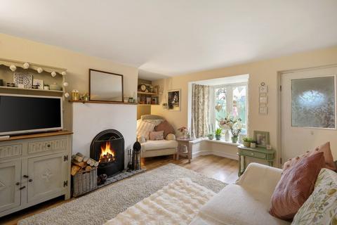 undefined, Lower Street, Great Bealings, Woodbridge  IP13