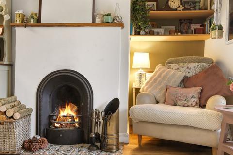 undefined, Lower Street, Great Bealings, Woodbridge  IP13
