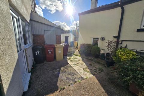 undefined, Heaton Road, Lostock, Bolton, Greater Manchester, BL6