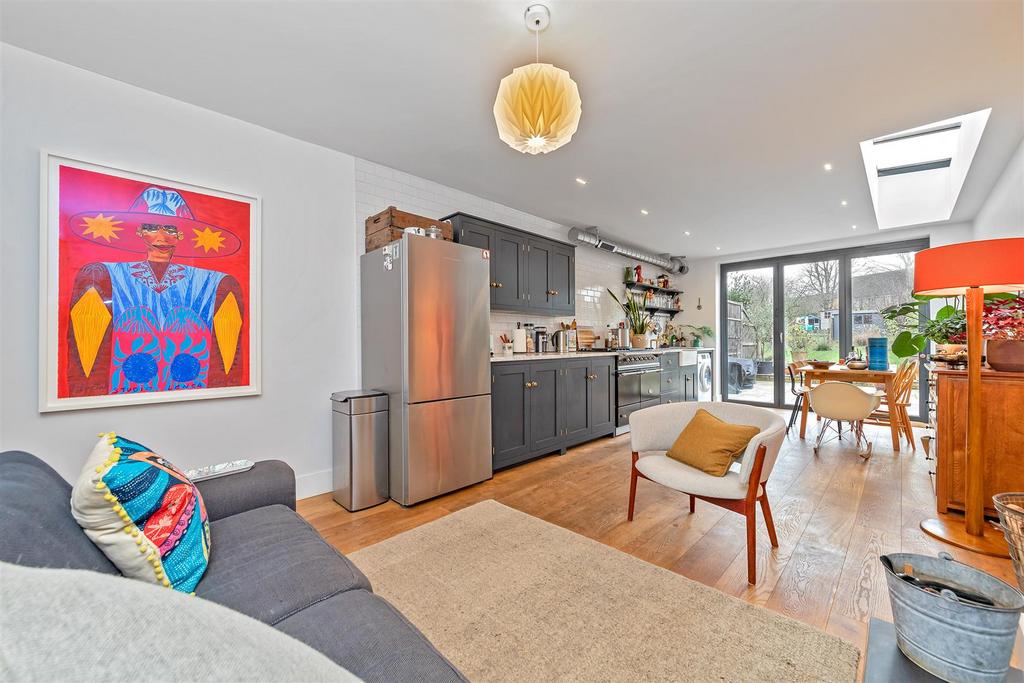 30 Castle Road-25.jpg