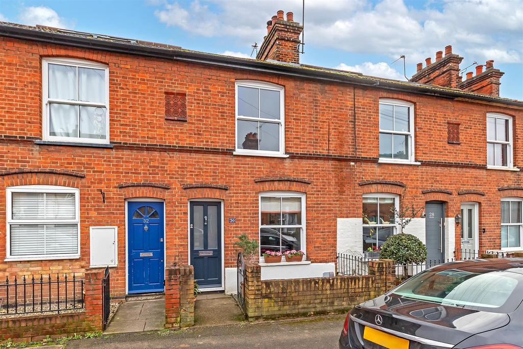 30 Castle Road-1.jpg