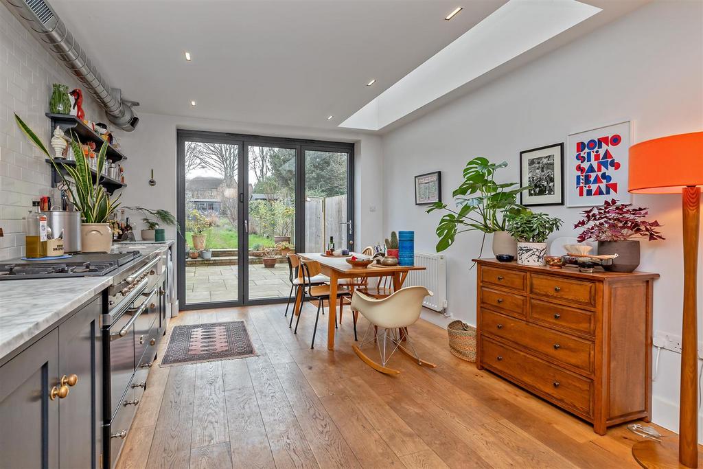 30 Castle Road-29.jpg