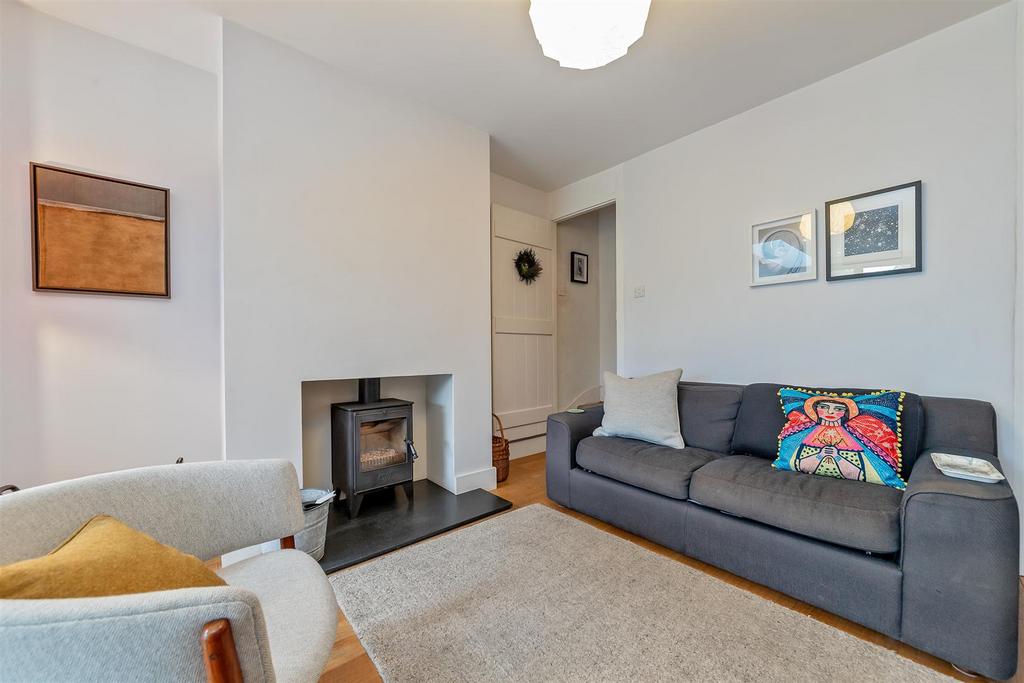 30 Castle Road-23.jpg