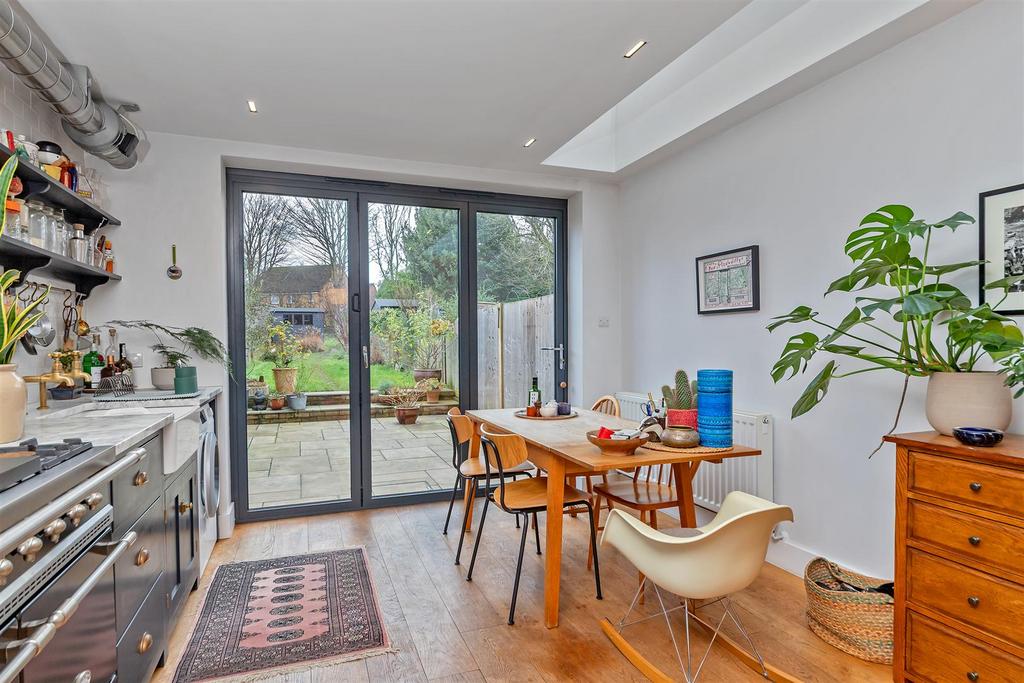 30 Castle Road-32.jpg