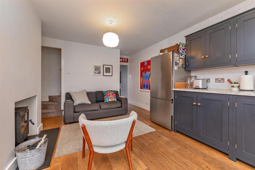 30 Castle Road-35.jpg