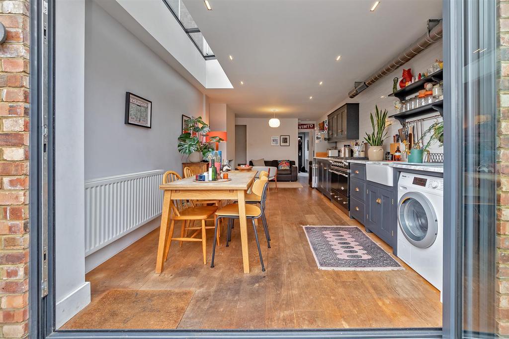 30 Castle Road-38.jpg