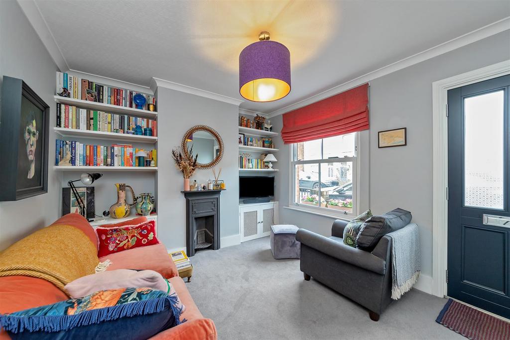 30 Castle Road-8.jpg