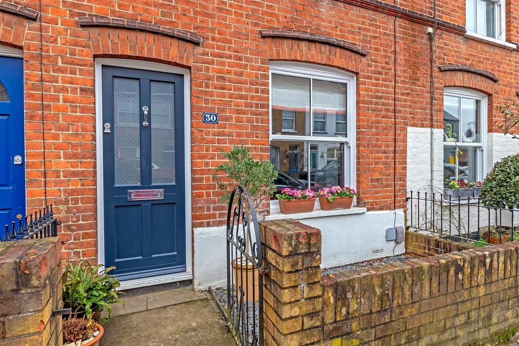 30 Castle Road-4.jpg
