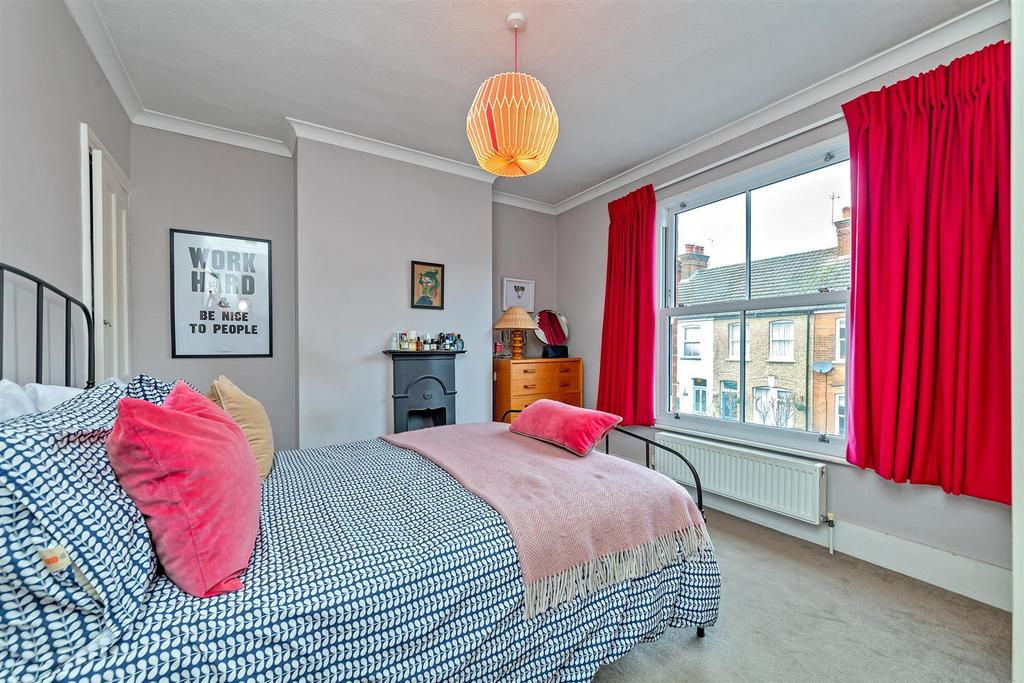 30 Castle Road-12.jpg