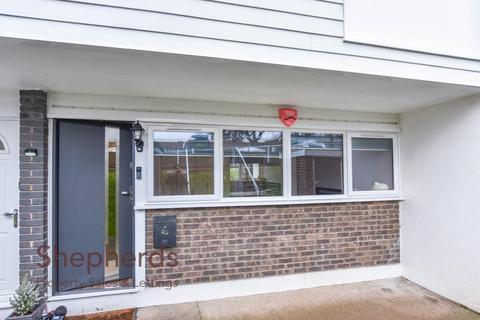 undefined, Hillside, Hoddesdon EN11