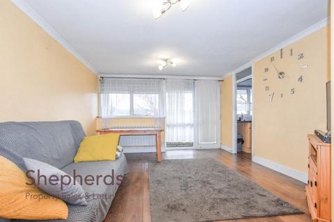 undefined, Hillside, Hoddesdon EN11