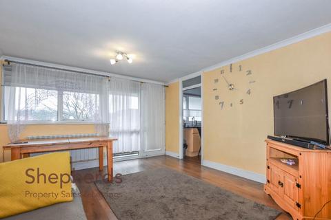 undefined, Hillside, Hoddesdon EN11