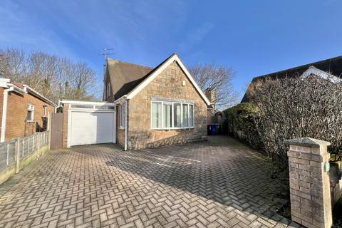 undefined, St. Martins Court, Thornton FY5