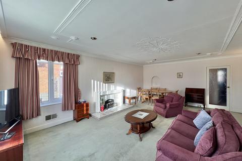 undefined, St. Martins Court, Thornton FY5