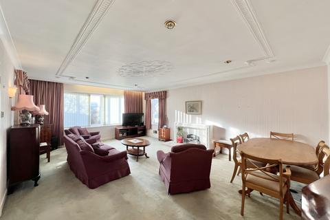 2 bedroom bungalow for sale, St. Martins Court, Thornton FY5