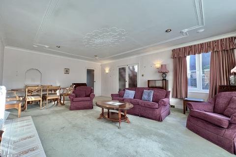 2 bedroom bungalow for sale, St. Martins Court, Thornton FY5