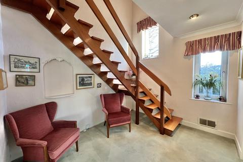 2 bedroom bungalow for sale, St. Martins Court, Thornton FY5