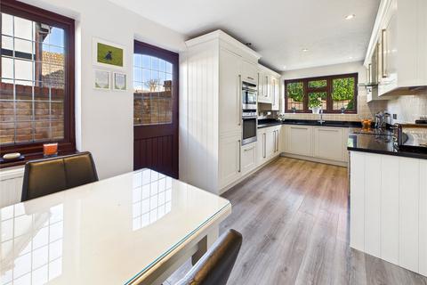 undefined, Yew Tree Close, Hatfield Peverel, Chelmsford, Essex, CM3