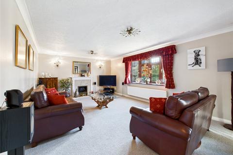 undefined, Yew Tree Close, Hatfield Peverel, Chelmsford, Essex, CM3