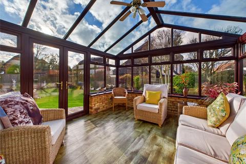undefined, Yew Tree Close, Hatfield Peverel, Chelmsford, Essex, CM3