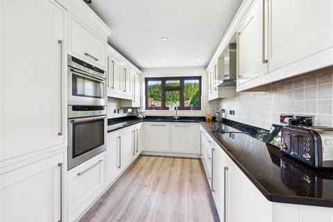 undefined, Yew Tree Close, Hatfield Peverel, Chelmsford, Essex, CM3