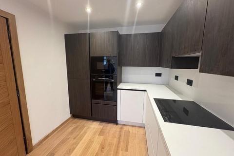 1 bedroom flat to rent, Morley Road, London, SE13