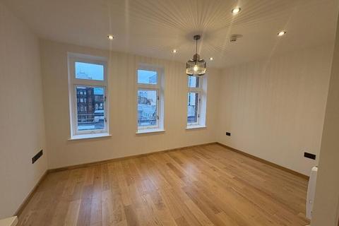 1 bedroom flat to rent, Morley Road, London, SE13
