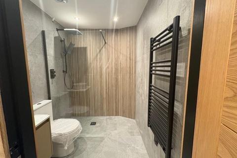 1 bedroom flat to rent, Morley Road, London, SE13