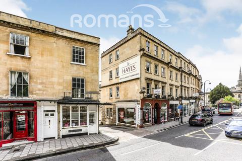 undefined, Nelson Place East, Bath, BA1