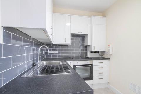 undefined, Nelson Place East, Bath, BA1