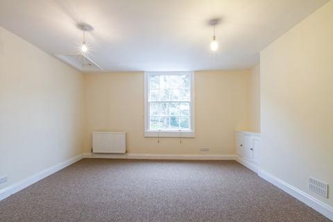 undefined, Nelson Place East, Bath, BA1